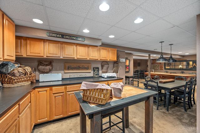 3702 Charfield Lane, Fairfield Twp, OH 45011