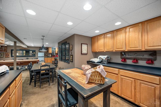 3702 Charfield Lane, Fairfield Twp, OH 45011