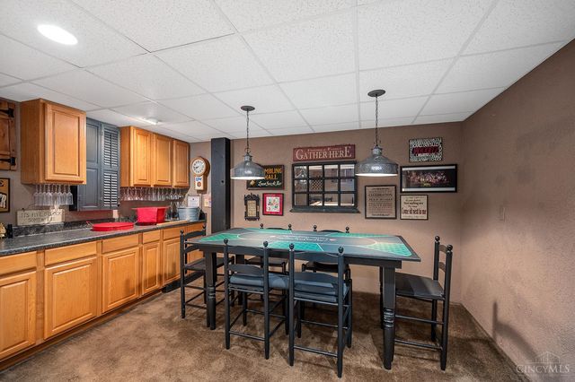 3702 Charfield Lane, Fairfield Twp, OH 45011