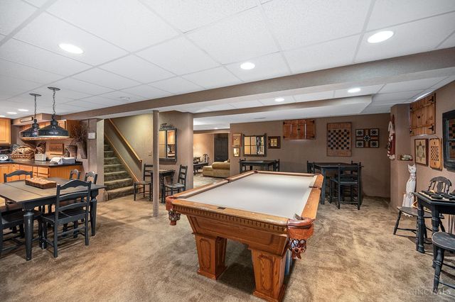 3702 Charfield Lane, Fairfield Twp, OH 45011