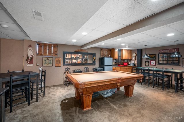 3702 Charfield Lane, Fairfield Twp, OH 45011