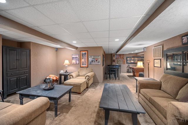 3702 Charfield Lane, Fairfield Twp, OH 45011