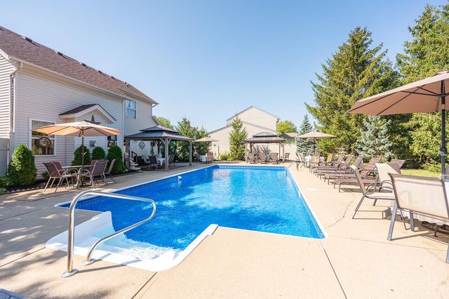 3702 Charfield Lane, Fairfield Twp, OH 45011