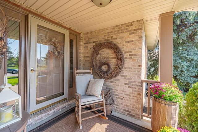 3702 Charfield Lane, Fairfield Twp, OH 45011