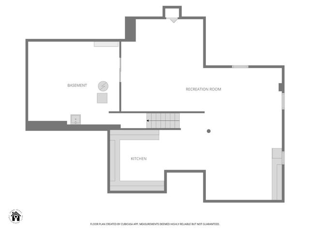 3702 Charfield Lane, Fairfield Twp, OH 45011