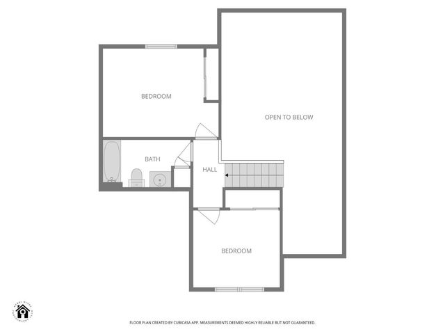 3702 Charfield Lane, Fairfield Twp, OH 45011