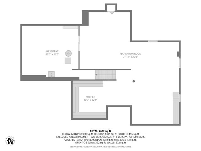 3702 Charfield Lane, Fairfield Twp, OH 45011