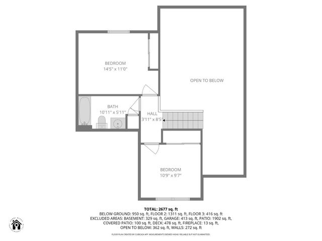 3702 Charfield Lane, Fairfield Twp, OH 45011