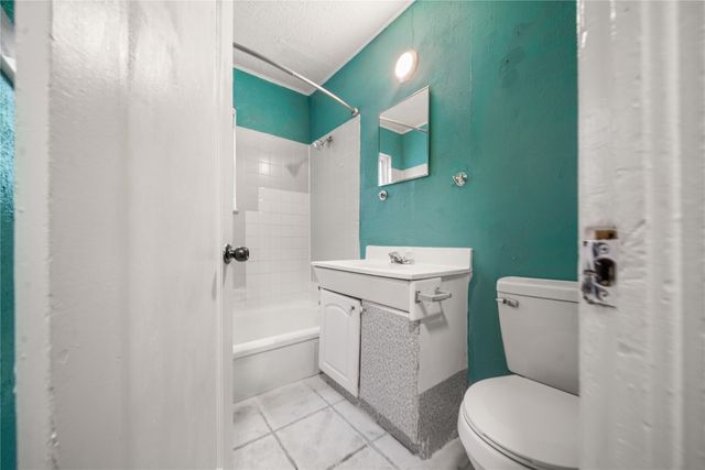 3816 SW 34TH Street, Oklahoma City, OK 73119