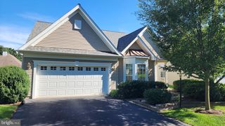 752 VILLAGE AVE #, Collegeville, PA 19426