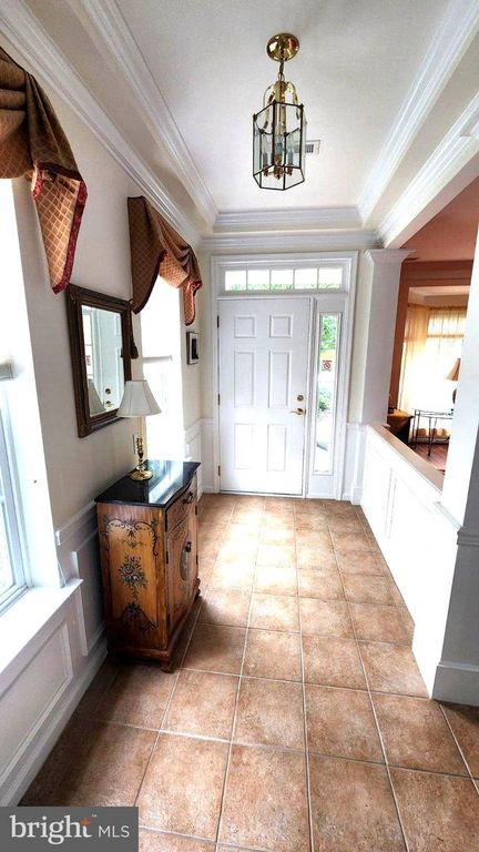 752 VILLAGE AVE #, COLLEGEVILLE, PA 19426 — photo 3