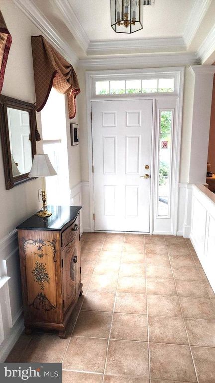 752 VILLAGE AVE #, COLLEGEVILLE, PA 19426 — photo 4