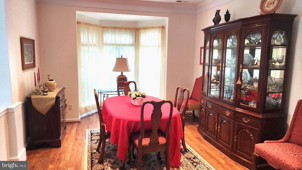 752 VILLAGE AVE #, COLLEGEVILLE, PA 19426 — photo 5