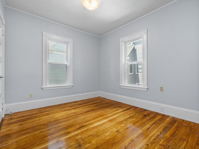 57 Hawthorne St 2, Somerville, MA 02144