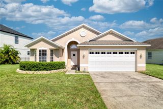 4791 ADAIR OAK DRIVE, Orlando, FL 32829
