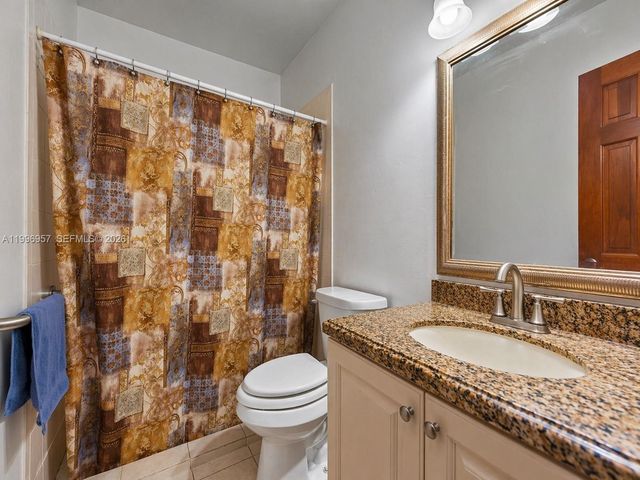 19990 SW 134th Ct, Miami, FL 33177