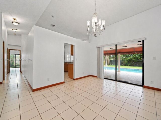 19990 SW 134th Ct, Miami, FL 33177