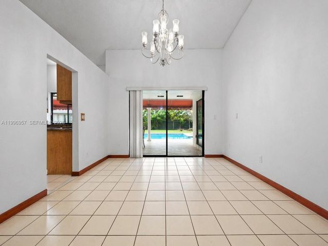 19990 SW 134th Ct, Miami, FL 33177