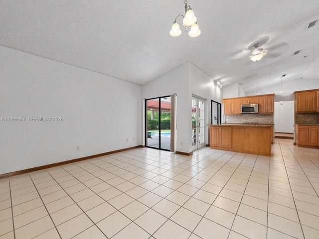 19990 SW 134th Ct, Miami, FL 33177