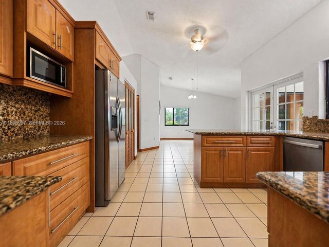 19990 SW 134th Ct, Miami, FL 33177