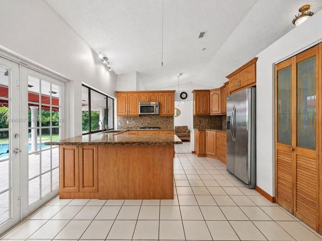 19990 SW 134th Ct, Miami, FL 33177