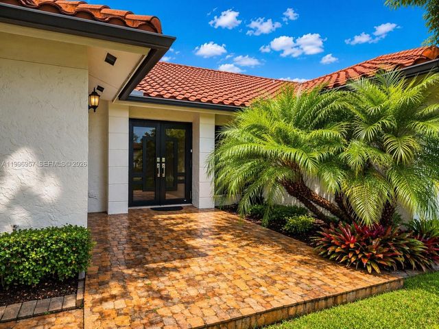 19990 SW 134th Ct, Miami, FL 33177