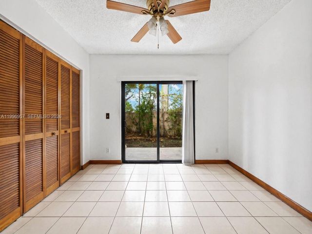 19990 SW 134th Ct, Miami, FL 33177