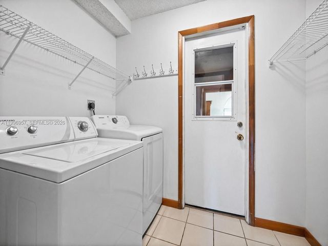 19990 SW 134th Ct, Miami, FL 33177