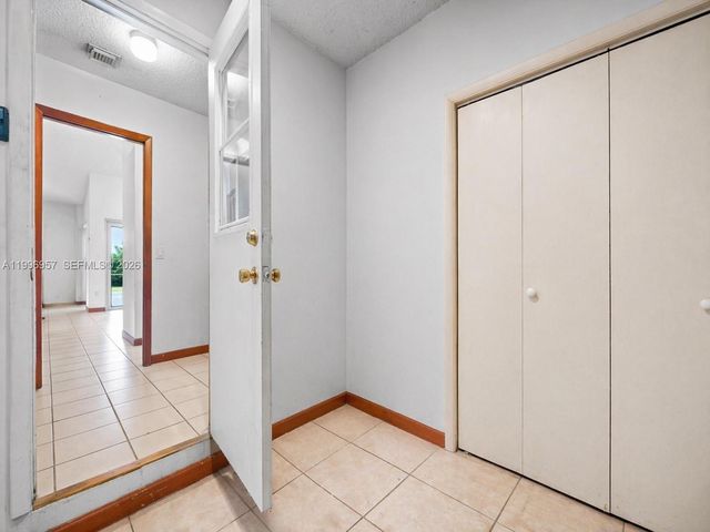 19990 SW 134th Ct, Miami, FL 33177