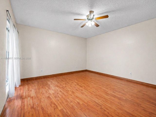 19990 SW 134th Ct, Miami, FL 33177