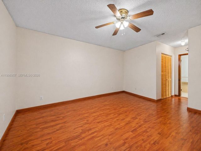 19990 SW 134th Ct, Miami, FL 33177