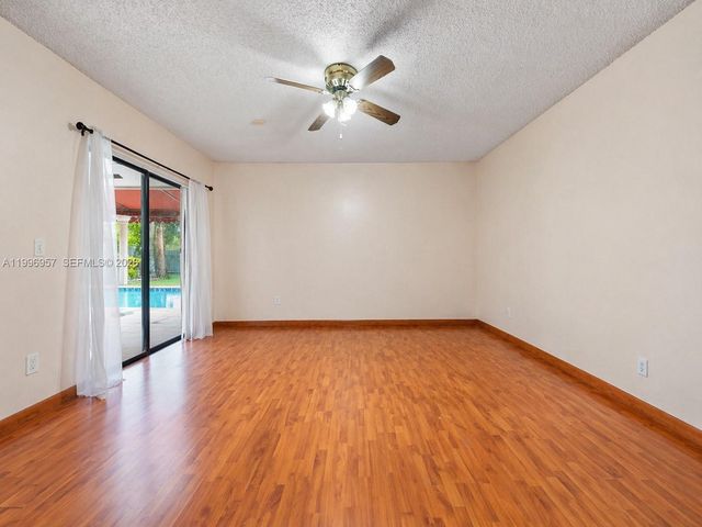 19990 SW 134th Ct, Miami, FL 33177