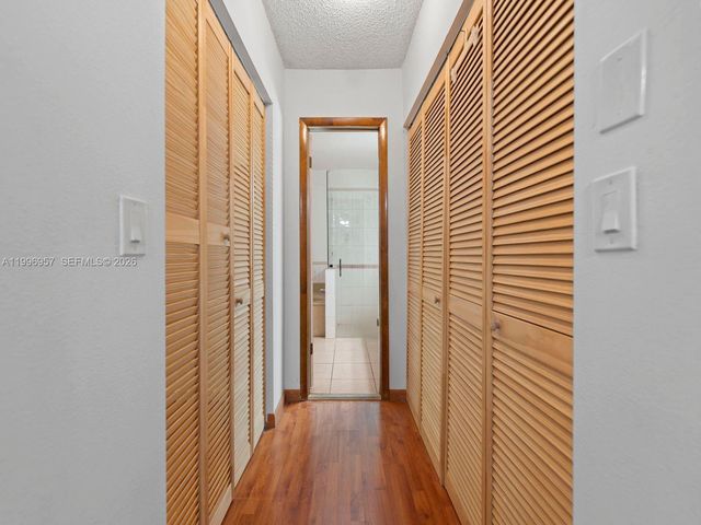 19990 SW 134th Ct, Miami, FL 33177