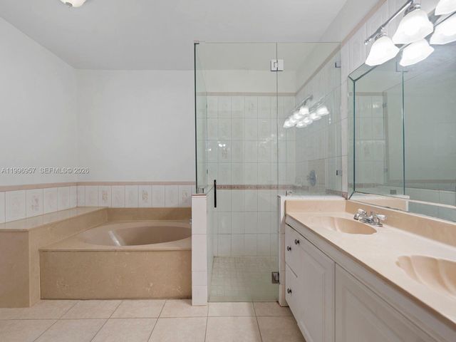 19990 SW 134th Ct, Miami, FL 33177