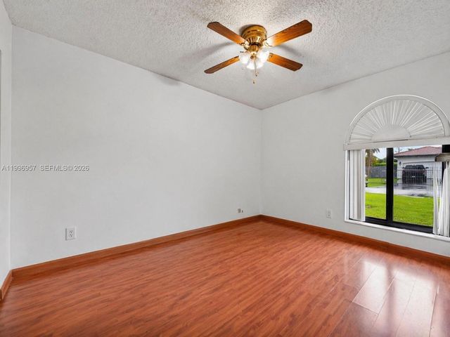 19990 SW 134th Ct, Miami, FL 33177