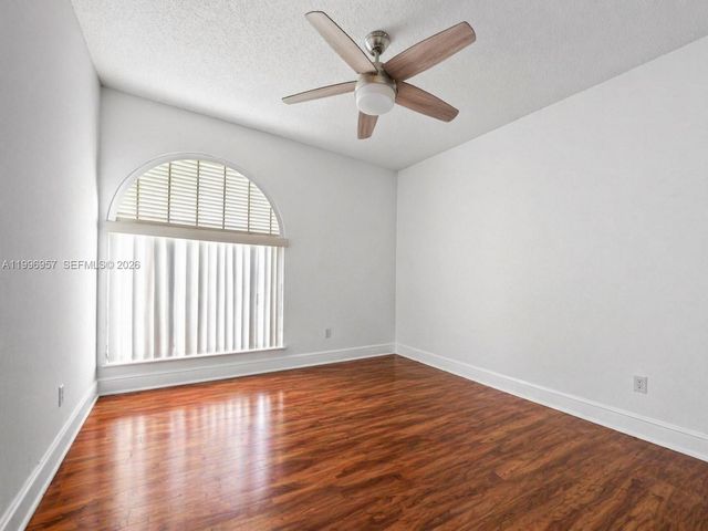 19990 SW 134th Ct, Miami, FL 33177