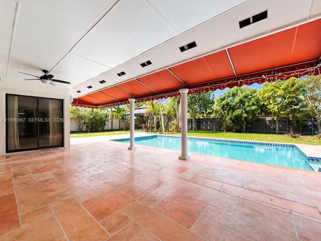 19990 SW 134th Ct, Miami, FL 33177