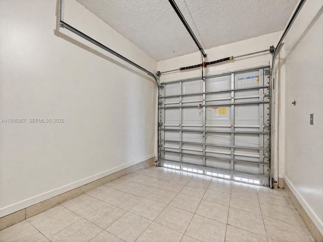 19990 SW 134th Ct, Miami, FL 33177