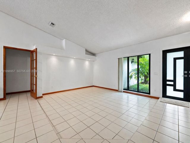 19990 SW 134th Ct, Miami, FL 33177