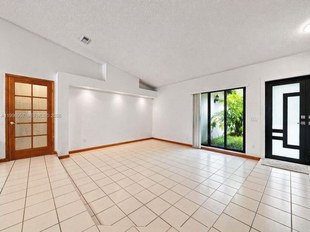 19990 SW 134th Ct, Miami, FL 33177