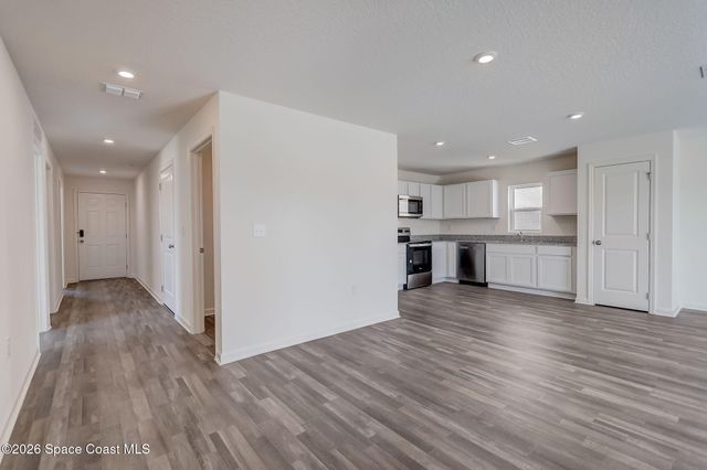 1455 Hayworth Circle NW, Palm Bay, FL 32907
