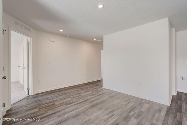 1455 Hayworth Circle NW, Palm Bay, FL 32907