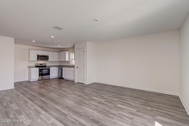 1455 Hayworth Circle NW, Palm Bay, FL 32907