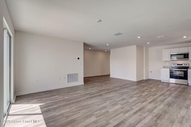 1455 Hayworth Circle NW, Palm Bay, FL 32907