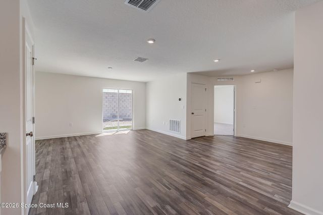 1455 Hayworth Circle NW, Palm Bay, FL 32907