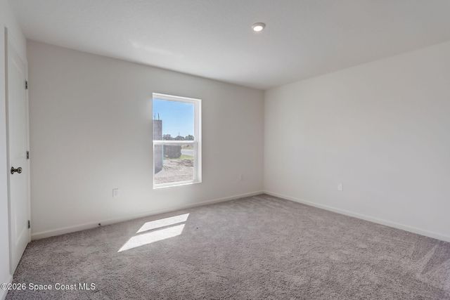 1455 Hayworth Circle NW, Palm Bay, FL 32907