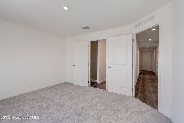 1455 Hayworth Circle NW, Palm Bay, FL 32907