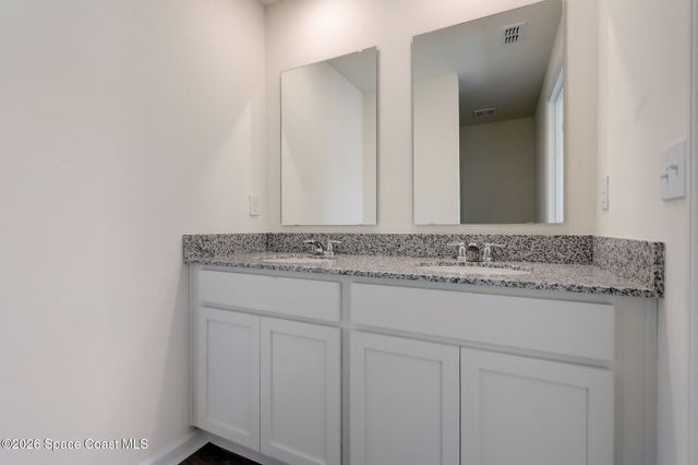 1455 Hayworth Circle NW, Palm Bay, FL 32907
