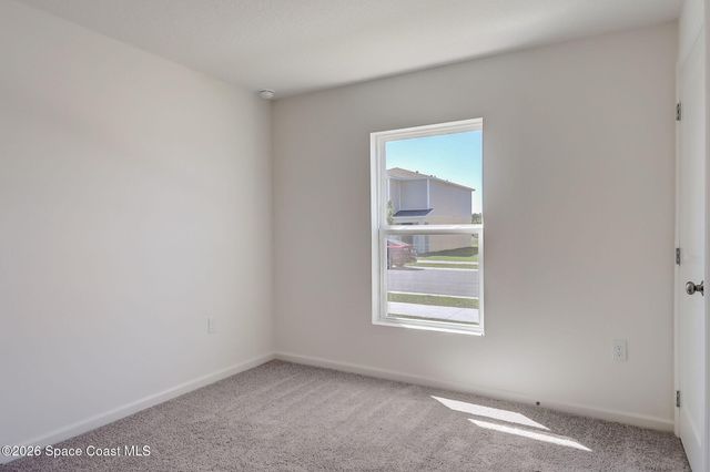 1455 Hayworth Circle NW, Palm Bay, FL 32907