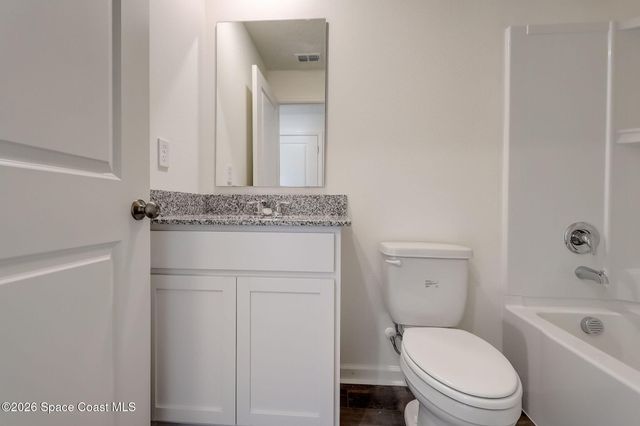 1455 Hayworth Circle NW, Palm Bay, FL 32907